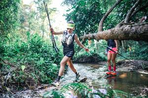 BIB: 
                            <button type="button" onclick="openModal(25436246)" class="btn btn-primary btn-sm float-right btn-popup" data-toggle="modal" data-target=".modal-high-quality">
                        <i class="fas fa-shopping-cart"></i> Add to Cart
                    </button>
                                            <button type="button" onclick="isThisMe(25436246, true)" class="btn btn-success btn-sm float-right btn-popup btn-isme hidden" data-toggle="tooltip" data-placement="bottom" title="นี่คือรูปของคุณใช่ไหม คลิกที่นี่เพื่อเอาเข้าอัลบั้ม">
                        <i class="fas fa-plus"></i> Add to album
                    </button>
                    <button type="button" onclick="isThisMe(25436246, false)" class="btn btn-warning btn-sm float-right btn-popup btn-isnotme hidden">
                        <i class="fas fa-ban"></i> Remove from album
                    </button>